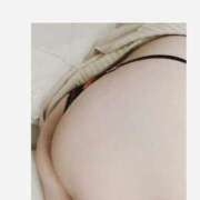 ヒメ日記 2025/04/29 09:57 投稿 あゆみ 小田原人妻城