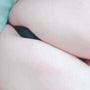 ヒメ日記 2025/04/29 20:18 投稿 あゆみ 小田原人妻城