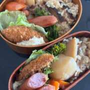 ヒメ日記 2025/05/01 13:48 投稿 あゆみ 小田原人妻城