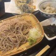 ヒメ日記 2025/05/16 10:48 投稿 あゆみ 小田原人妻城