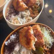 ヒメ日記 2025/05/16 11:48 投稿 あゆみ 小田原人妻城