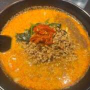 ヒメ日記 2025/05/18 16:33 投稿 あゆみ 小田原人妻城