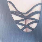 ヒメ日記 2025/05/26 09:18 投稿 あゆみ 小田原人妻城