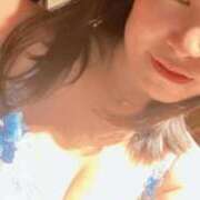 ヒメ日記 2025/06/06 09:33 投稿 あゆみ 小田原人妻城