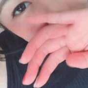 ヒメ日記 2025/06/06 20:07 投稿 あゆみ 小田原人妻城