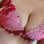 ヒメ日記 2025/06/08 16:48 投稿 あゆみ 小田原人妻城