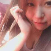 ヒメ日記 2025/06/10 18:36 投稿 あゆみ 小田原人妻城