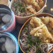 ヒメ日記 2025/06/12 11:48 投稿 あゆみ 小田原人妻城