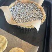 ヒメ日記 2025/06/22 18:03 投稿 あゆみ 小田原人妻城