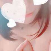 ヒメ日記 2025/06/23 09:33 投稿 あゆみ 小田原人妻城