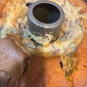 ヒメ日記 2025/06/24 18:06 投稿 あゆみ 小田原人妻城