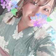 ヒメ日記 2025/07/06 09:40 投稿 あゆみ 小田原人妻城