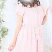 ヒメ日記 2025/07/07 09:44 投稿 あゆみ 小田原人妻城