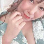 ヒメ日記 2025/07/08 18:24 投稿 あゆみ 小田原人妻城