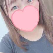 ヒメ日記 2025/07/26 10:04 投稿 あゆみ 小田原人妻城