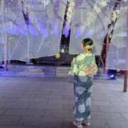 ヒメ日記 2025/08/05 12:49 投稿 あゆみ 小田原人妻城