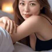 ヒメ日記 2025/08/15 11:24 投稿 あゆみ 小田原人妻城