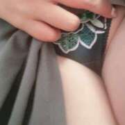 ヒメ日記 2025/09/02 09:40 投稿 あゆみ 小田原人妻城