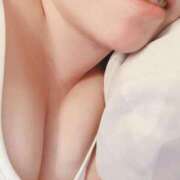 ヒメ日記 2025/09/25 09:49 投稿 あゆみ 小田原人妻城