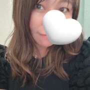 ヒメ日記 2025/09/25 21:09 投稿 あゆみ 小田原人妻城