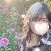 ヒメ日記 2025/10/31 13:43 投稿 あゆみ 小田原人妻城