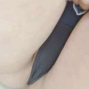 ヒメ日記 2025/11/10 14:36 投稿 あゆみ 小田原人妻城