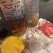 ヒメ日記 2025/11/12 06:46 投稿 あゆみ 小田原人妻城