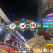 ヒメ日記 2025/11/20 22:02 投稿 あゆみ 小田原人妻城