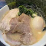 ヒメ日記 2025/11/21 10:19 投稿 あゆみ 小田原人妻城