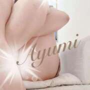 ヒメ日記 2025/11/23 07:02 投稿 あゆみ 小田原人妻城