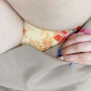 ヒメ日記 2025/12/06 09:22 投稿 あゆみ 小田原人妻城