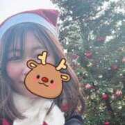 ヒメ日記 2025/12/24 10:19 投稿 あゆみ 小田原人妻城