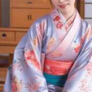 ヒメ日記 2025/12/31 12:31 投稿 あゆみ 小田原人妻城