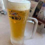 ヒメ日記 2026/01/31 13:56 投稿 あゆみ 小田原人妻城