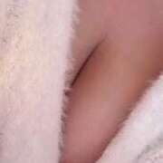 ヒメ日記 2026/02/01 09:53 投稿 あゆみ 小田原人妻城