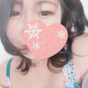 ヒメ日記 2026/02/11 11:26 投稿 あゆみ 小田原人妻城