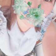 ヒメ日記 2026/04/18 10:16 投稿 あゆみ 小田原人妻城