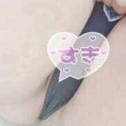 ヒメ日記 2026/08/06 09:26 投稿 あゆみ 小田原人妻城