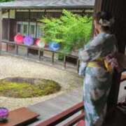 ヒメ日記 2026/08/06 12:09 投稿 あゆみ 小田原人妻城