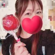 ヒメ日記 2026/09/28 13:26 投稿 あゆみ 小田原人妻城