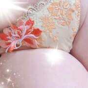 ヒメ日記 2026/10/05 11:49 投稿 あゆみ 小田原人妻城