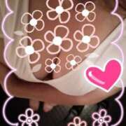 ヒメ日記 2025/05/24 12:51 投稿 大塚しのぶ 五十路マダムエクスプレス豊橋店（カサブランカグループ）