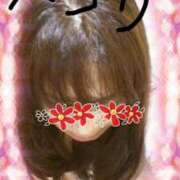 ヒメ日記 2025/05/24 21:42 投稿 大塚しのぶ 五十路マダムエクスプレス豊橋店（カサブランカグループ）