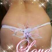 大塚しのぶ [お題]from:たまに無性に食べたくさん 五十路マダムエクスプレス豊橋店（カサブランカグループ）