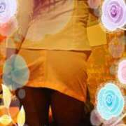 大塚しのぶ はぁ??えっ(;゜Д゜)! 五十路マダムエクスプレス豊橋店（カサブランカグループ）