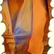 大塚しのぶ 非常に強い雨 五十路マダムエクスプレス豊橋店（カサブランカグループ）