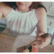 ヒメ日記 2025/10/15 04:19 投稿 佐野りな Mrs. Dandy