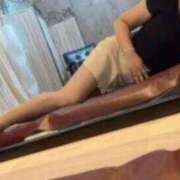 ヒメ日記 2025/11/19 03:35 投稿 佐野りな Mrs. Dandy