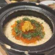 ヒメ日記 2025/11/27 07:08 投稿 佐野りな Mrs. Dandy