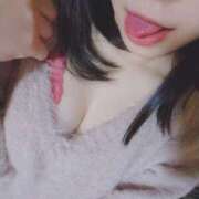 ヒメ日記 2025/03/10 20:00 投稿 まどか かりんと五反田